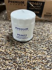 Box premium guard for sale  North Salt Lake