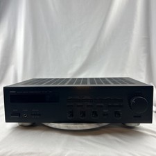 Yamaha 460 stereo for sale  Palm Bay