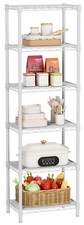 Small tire shelves for sale  Seattle