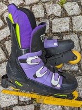 Inline skates herren gebraucht kaufen  Wiesbaden