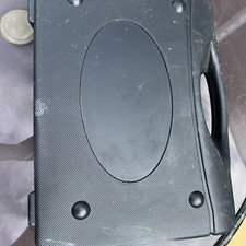 Comprehensive tool box for sale  BANBURY