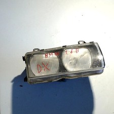 Faro fanale anteriore usato  Italia