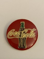 Coca cola vintage for sale  Compton