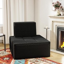 Small sofa lounge for sale  SALFORD