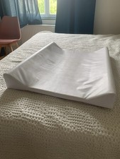 Wickelauflage abwaschbar 3 gebraucht kaufen  Weimar