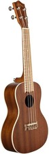 Lanikai wide nut for sale  Dover