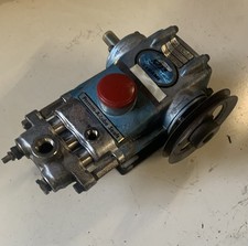 Model 280 cat for sale  Wichita