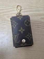 Ancien vintage porte d'occasion  Pordic