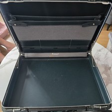 Vintage samsonite focus for sale  LIVERPOOL