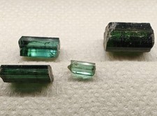 Kleines konvolut grüner gebraucht kaufen Kleines konvolut grüner gebraucht kaufen  Bad Tölz