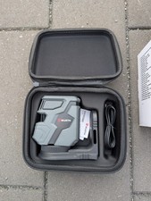 Würth kreuzlinienlaser grün gebraucht kaufen  Alzey