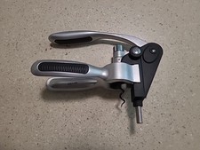 Wine bottle opener for sale  Buffalo