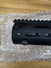 416 mr556 take for sale  Webster