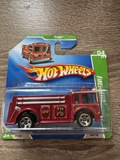 Hot wheels treasure for sale  SHREWSBURY