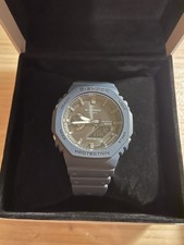 Casio shock b2100 gebraucht kaufen  Berlin