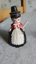 Welsh lady national for sale  HALESOWEN
