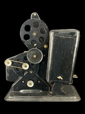 Antique 1930 moviegraph for sale  Maywood