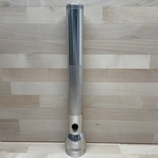 Maglite silver cell for sale  Everson