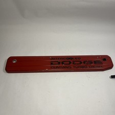 1994 1998 dodge for sale  Boyertown