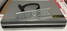 Pioneer pdp r04u for sale  Tucson