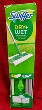 Sweeper dry wet for sale  Stafford