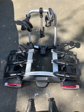 Fix4bike tiltable 4 for sale  LINCOLN