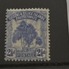 Gilbert ellice 1911 for sale  HERTFORD