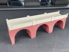 Hornby gauge model for sale  MARCH