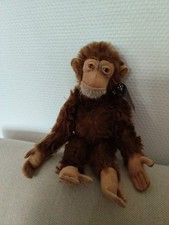 Rare petit singe d'occasion  Le Mans