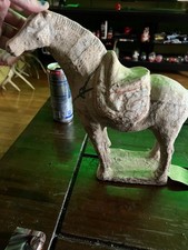 Tang dynasty tomb for sale  Racine