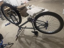 Big ripper army for sale  Howell