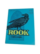 Vintage 2001 rook for sale  Chandler
