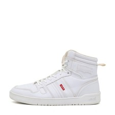 Levi damen 529832w93 gebraucht kaufen  Garbsen