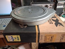 NOS HASTINGS AA-26 Monza Astre Vega 140 Motor AC A595C Frete Grátis , usado comprar usado  Enviando para Brazil