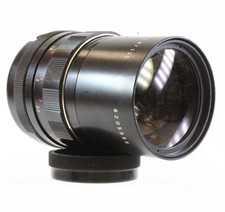 pentacon 135 2 8 for sale pentacon 135 2 8 for sale LEEDS