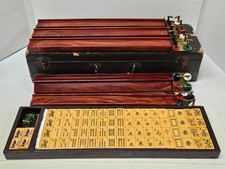 Vintage 1940s met for sale  Bisbee