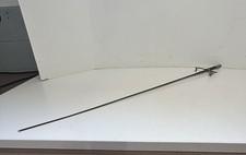 Antique vintage chinese for sale  High Point