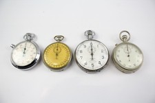 mechanical stopwatch for sale mechanical stopwatch for sale LEEDS