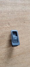 Window switch passenger for sale  BRISTOL