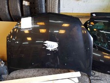 clio mk2 bonnet for sale clio mk2 bonnet for sale IPSWICH