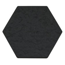 Garden central pack for sale  Lincoln