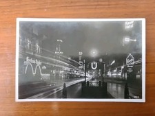 Berlin nacht bahn gebraucht kaufen  Veitshöchheim