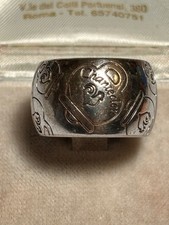 chantecler usato  Guidonia Montecelio