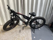 Super handsome electric for sale  AYLESBURY