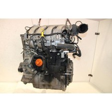 Motore compl. k4m usato  Bedizzole