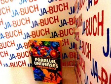 Parallel universes the gebraucht kaufen  Bingen