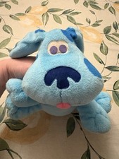 2002 blues clues for sale  Ossipee