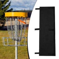 Panier disc golf d'occasion  Expédié en France