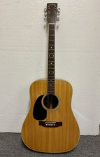 Takamine f360 vintage for sale  San Carlos