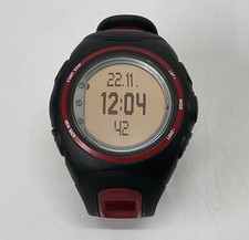 Suunto t6d watch for sale  DERBY